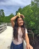 Profile picture of Julie Grace Gabay