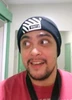 Julian的头像