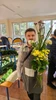 Profile picture of Stanislav