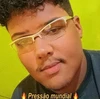 Foto de perfil de Herlison