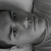 Profile picture of Rafael M