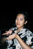 Profile picture of Jungwon
