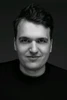 Profielfoto van Piotr