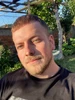 Ibrahim profil fotoğrafı