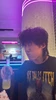 Duab profile ntawm Seth Xin