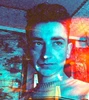 Profile picture of Ростислав