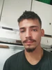Profile picture of Nick