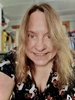 Profile picture of Holly