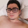 Profile picture of Kevin