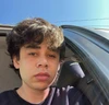 Profile picture of Pavlichenko