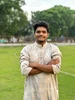Profile picture of Rakibul