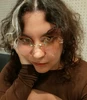 Profile picture of Shey