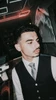 Profile picture of Haider