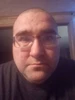 Profile picture of Angel