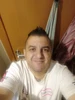Foto de perfil de Lolo
