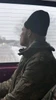 Profile picture of Денис