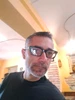 Immagine profilo di Pino
