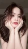 Profile picture of 🖤ℋ𝒾𝓅 ℋℴ𝓅🖤🥀