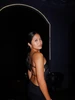 Profile picture of Kenisha