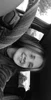 Profile picture of Jacey