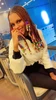Poza de profil a zendaya