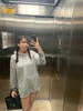 Profile picture of Camila