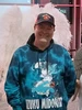 Profile picture of Andy