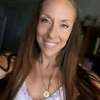 Profile picture of Crystal-Angel