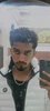 Profile picture of Akshay