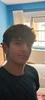 Profile picture of Manuel