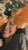 Profile picture of Pia