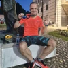 Davor جي پروفائيل تصوير