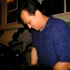 รูปโปรไฟล์ของ Zachaus