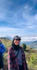 Duab profile ntawm Ani