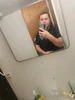 Profile picture of Chandler