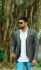 Profile picture of Kaka Kaas Abel Sebastian