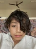 Profile picture of Hatem. VR3