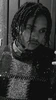 Profile picture of Murilo Miguel