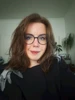 Profilová fotka uživatele Tereza