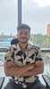 عکس پروفایل Dhiraj