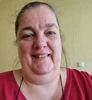 Profielfoto van Daniella