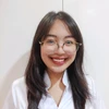 Hulagway sa profile ni KM