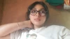 Profile picture of Mahi
