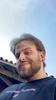 Brenno profilképe