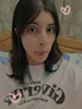 Profile picture of danichen