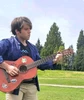 Profile picture of Kyle
