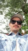 Profile picture of Eric