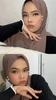 delia profil fotoğrafı