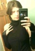 Profile picture of Keias