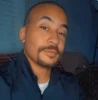 Profile picture of Luc
